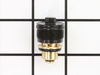Trigger Valve Unit,Fn – Part Number: PB205BA1