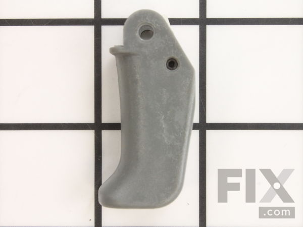 10250551-1-M-Bostitch-PB2081A1-Sequential Trigger Unit