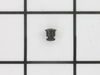 Pin – Part Number: PB4361W1