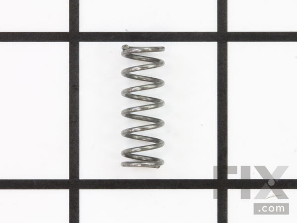 10250562-1-M-Bostitch-PB4591S1-Spring