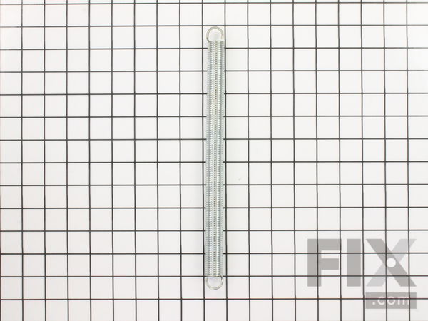 10250571-1-M-Bostitch-PG10537-Spring-3/4 Od Extens
