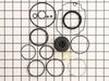 Rebuild Kit RN45/SDC – Part Number: RBK13