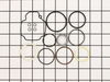 Bt35/50 S32/Pc5000 K – Part Number: RBK14