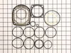 Stick Nailer Rebuild Kit – Part Number: RBK8