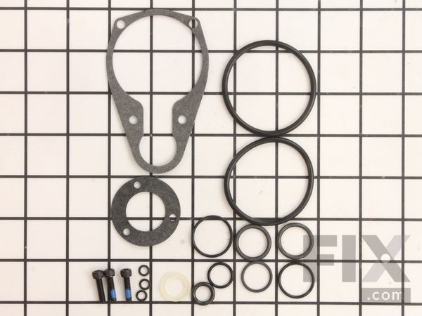 10250594-1-M-Bostitch-RBK9-O-Ring Rebuild Kit