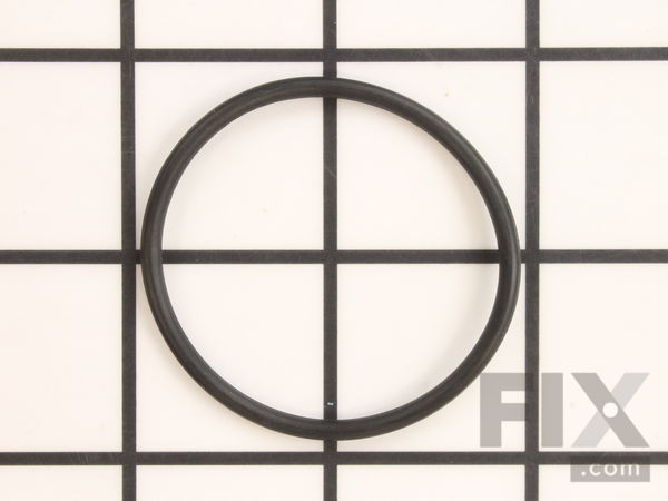 10250596-1-M-Bostitch-RG161210-O-Ring,1.612X.103 Nbr