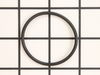 O-Ring,1.612X.103 Nbr – Part Number: RG161210