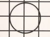O-Ring,1.989X0.070 – Part Number: RG198907-1