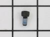 Hex.Soc.Hd.Bolt – Part Number: S0110510101