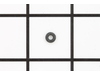 O-Ring – Part Number: S06A000500