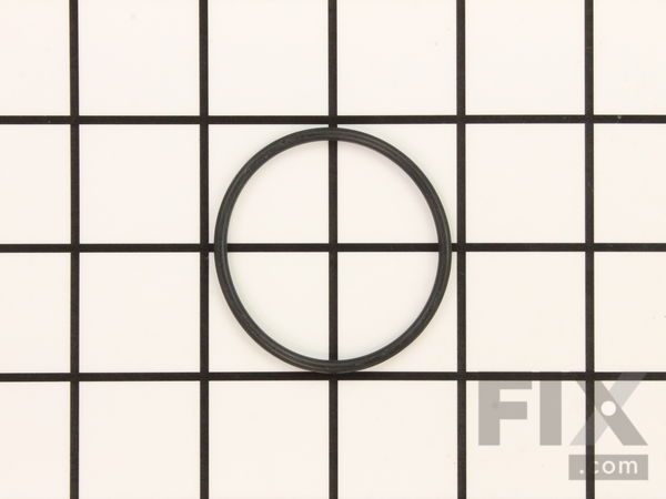 10250638-1-M-Bostitch-S06A013100-O-Ring