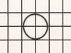 O-Ring – Part Number: S06A013100