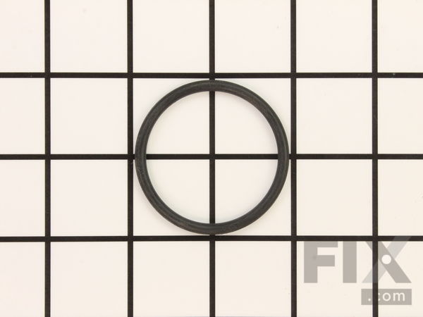 10250645-1-M-Bostitch-S06A022300-O-Ring