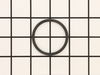 O-Ring – Part Number: S06A022300