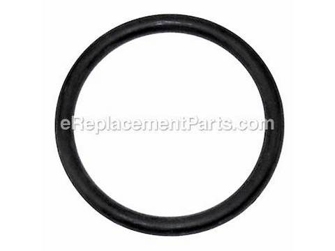 10250646-1-M-Bostitch-S06A233000-O-Ring