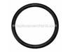 O-Ring – Part Number: S06A233000