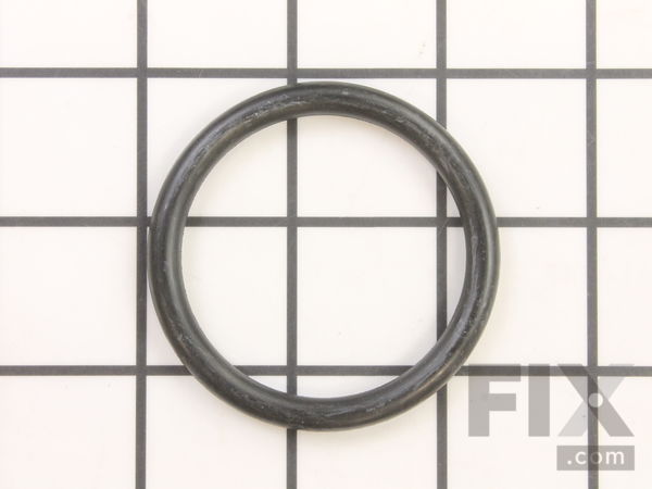 10250651-1-M-Bostitch-S06P0048A0-O-Ring