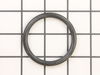 O-Ring – Part Number: S06P0048A0