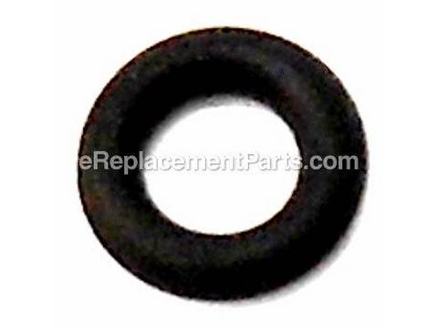 10250653-1-M-Bostitch-S06S000401-O-Ring