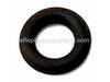 O-Ring – Part Number: S06S000401