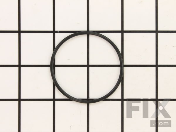 10250657-1-M-Bostitch-S06Z000600-O-Ring