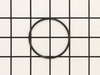 O-Ring – Part Number: S06Z000600