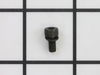 Hex.Soc.Hd.Bolt – Part Number: S2710408100
