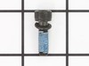 Hex.Soc.Hd.Bolt – Part Number: S2710620101