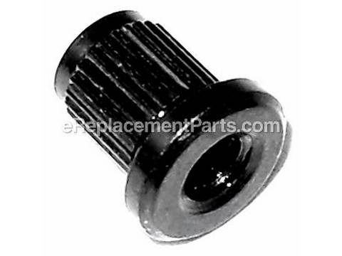 10250695-1-M-Bostitch-S32011-Insert,m4