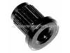 Insert,m4 – Part Number: S32011
