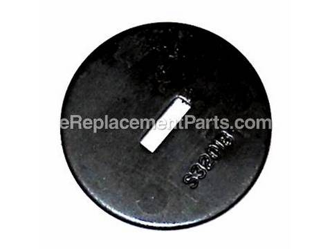 10250697-1-M-Bostitch-S32018-Guide,Driver