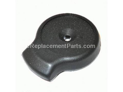 10250703-1-M-Bostitch-S32032-Cover,Exhaust