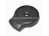 10250703-1-S-Bostitch-S32032-Cover,Exhaust