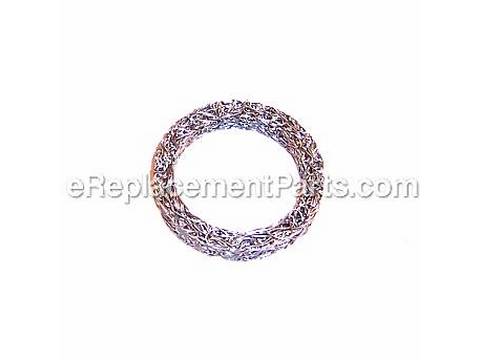 10250704-1-M-Bostitch-S32045-Muffler