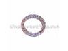 10250704-1-S-Bostitch-S32045-Muffler