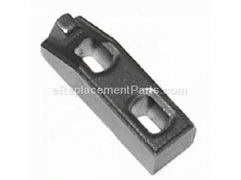 10250708-1-M-Bostitch-S32064-Support,Rod