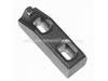 Support,Rod – Part Number: S32064
