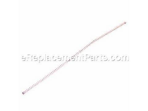 10250709-1-M-Bostitch-S32065-Spring,Pusher