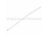 10250709-1-S-Bostitch-S32065-Spring,Pusher