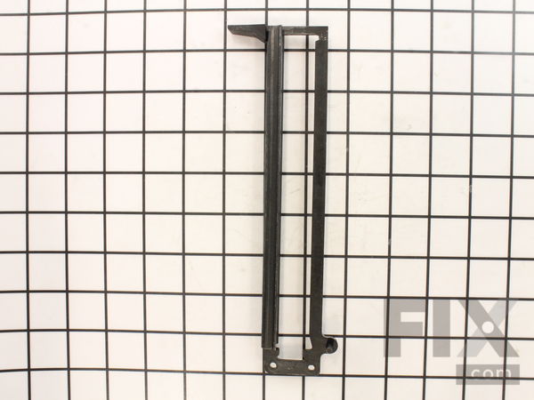 10250713-1-M-Bostitch-S32078A-Assembly,Core Slide