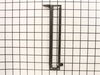 Assembly,Core Slide – Part Number: S32078A