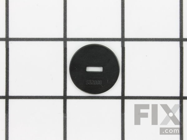 10250719-1-M-Bostitch-S32090-Guide,Driver