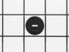 10250719-1-S-Bostitch-S32090-Guide,Driver