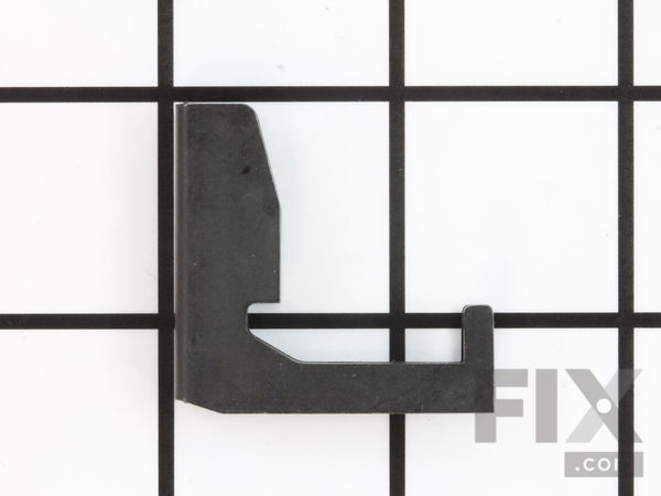 10250720-1-M-Bostitch-S32096-Pusher