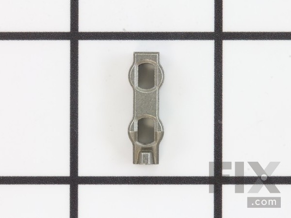 10250723-1-M-Bostitch-S32101-Support,Rod