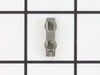 10250723-1-S-Bostitch-S32101-Support,Rod