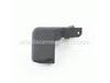 10250727-1-S-Bostitch-S32122A-Assembly,arm Guide