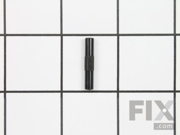 10250737-1-M-Bostitch-S32176-Pin,Special
