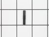 Pin,Special – Part Number: S32176