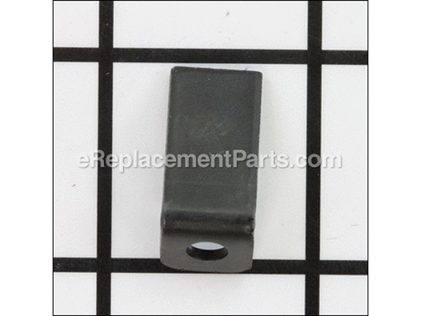10250738-1-M-Bostitch-S32177-Stop,Core